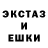 Галлюциногенные грибы Magic Shrooms Hexapoda