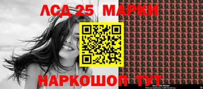 индика Кунгур
