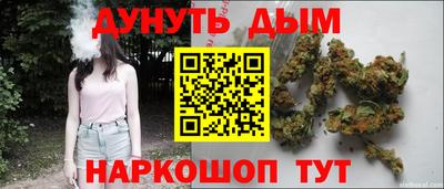 индика Кунгур