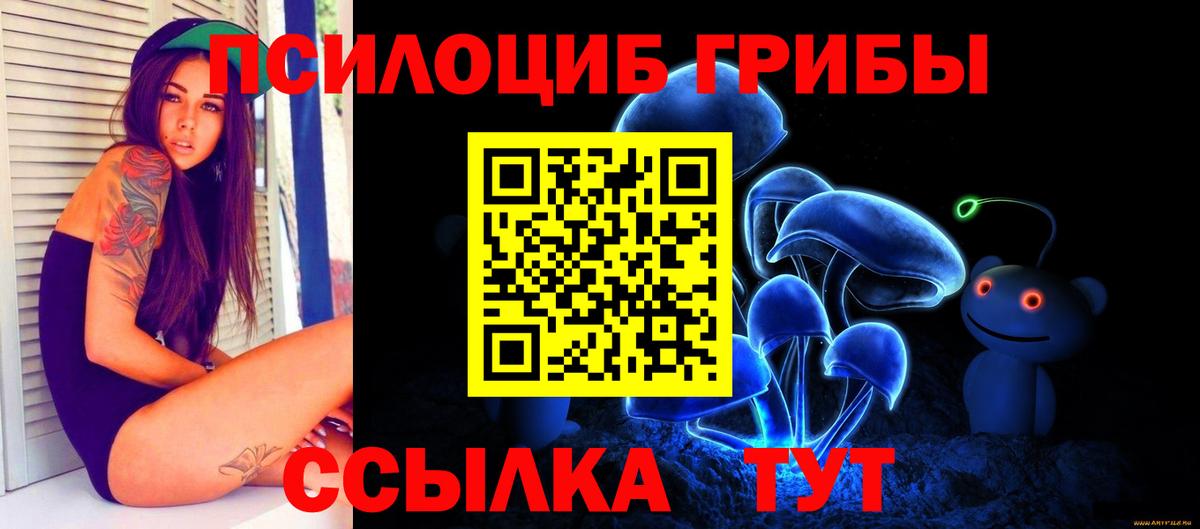 Галлюциногенные грибы MAGIC MUSHROOMS Кировск