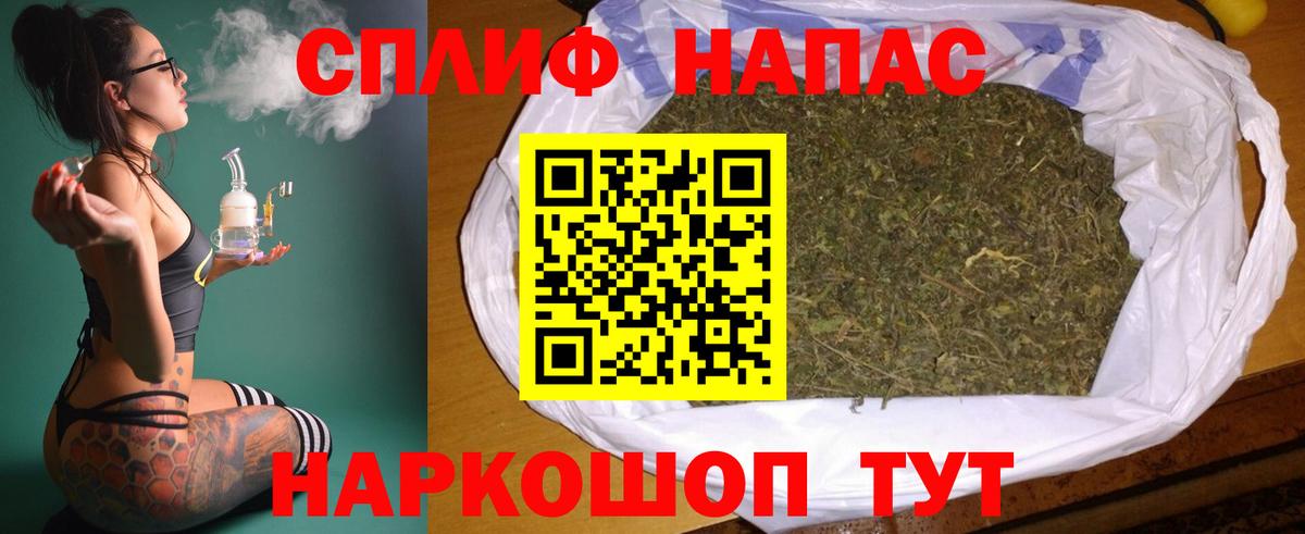 Марихуана сатива Кировск