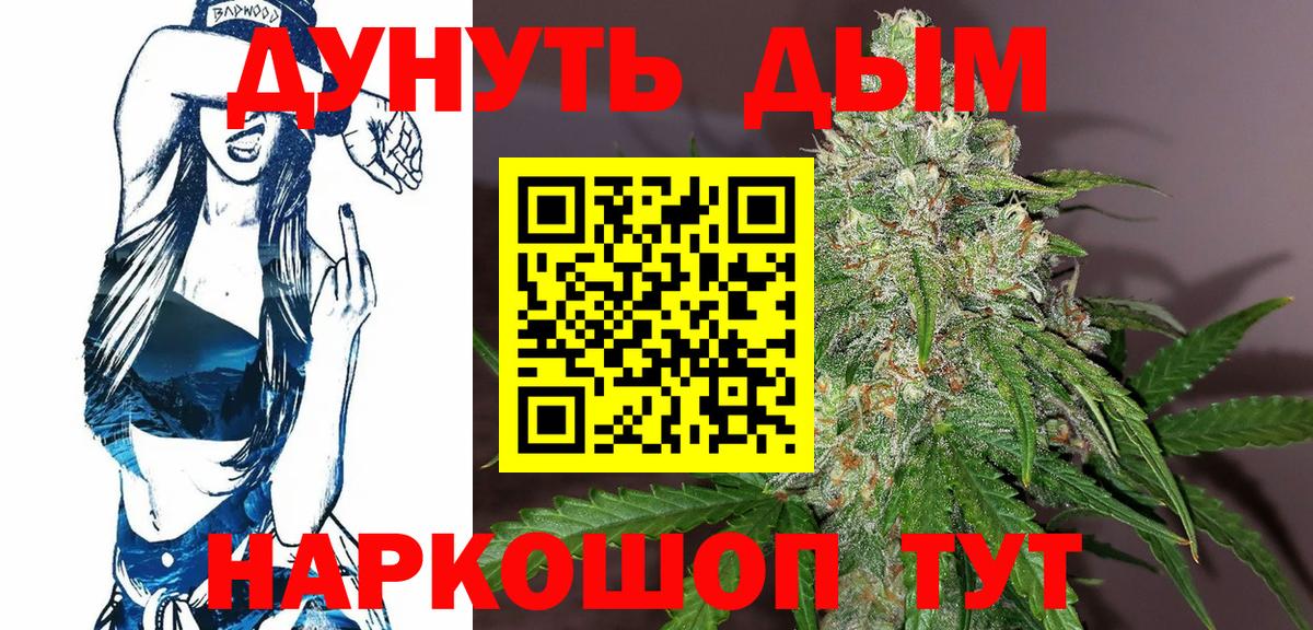 Кировск  Каннабис семена  Вход с VPN  Каннабис ГИДРОПОН 
